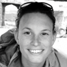 Kat Bruce