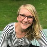 Katie Critchlow