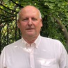 Bob Ellis