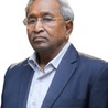 Ghanshyam Prasad Agarwala