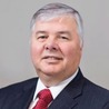 John M. Gregory