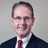 Jim Gregory