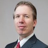John Bowles
