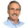 Tom Buss