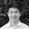 Kirby Chiang