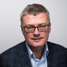 John Conoley