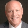 Jay E. Yospe