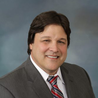 Jeff Gareri