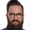 Kyle Nel