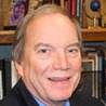 John Spence