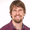 Jason Dorrier