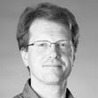 Vincent Collura