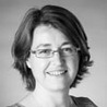 Marie-Edith Gourdel