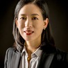Shirley Huang