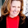 Rita King