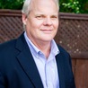 Russ King