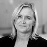 Jo Halliday