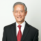Eric Ang Teik Lim