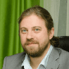 Alex Tarasiuk