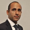 Mohsin Majid