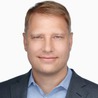 Joerg Adams