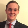 Brandon Barton