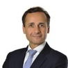 Brian B Hashemi