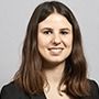 Solène Madelpuech