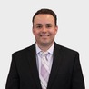 Mike Buccheri