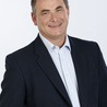 Mark Stevenson