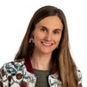 Emma Paajanen