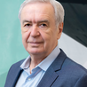 Viktor Roschke