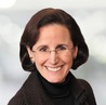 Julie Hambleton