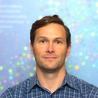 Matt Laessig