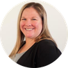 Tara Faulks