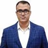 Rakesh Thakur