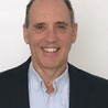Stewart Washer