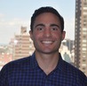 Jeff Sherman