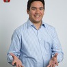 Roberto Angulo