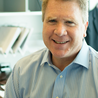 Jim Keller