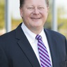 Mike Hamerlik