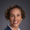 Nadia F. Altomare