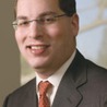 Douglas Fisher