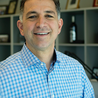 Joe Depaulo