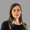 Eléonore Feld Varet