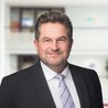 Hans-Peter Kozica