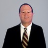 Mel Passarelli