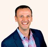 Jeremy Swift