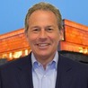 Jeffrey Friedberg
