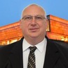 Tony Wigdzinski